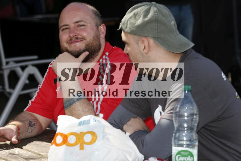 /03 04.04.2026 Speer Racing ADR/Impressionen